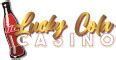 luckycola me login|Lucky Cola Casino .